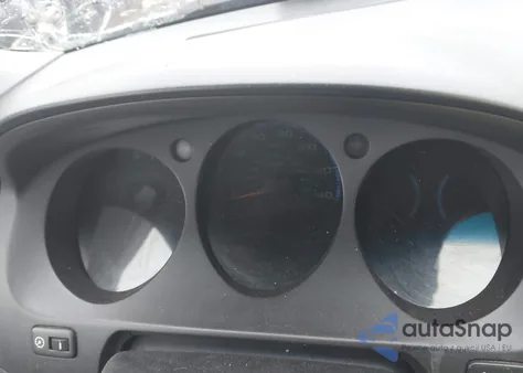 2004 Acura Mdx from USA, damaged, VIN 2HNYD18634H557678